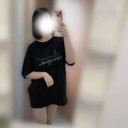 ヒメ日記 2026/04/22 18:42 投稿 ゆゆ Profile～プロフィール～（那覇）