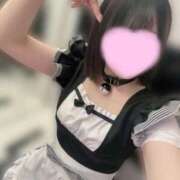 ヒメ日記 2026/04/22 21:18 投稿 ゆゆ Profile～プロフィール～（那覇）