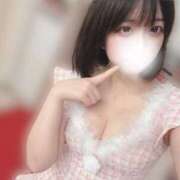 ヒメ日記 2026/04/24 12:48 投稿 ゆゆ Profile～プロフィール～（那覇）