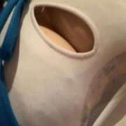 ヒメ日記 2025/11/26 17:12 投稿 アオ【ヘルス】 マネキン神宮店