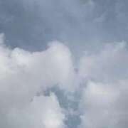 アオ【ヘルス】 おはようございます マネキン神宮店