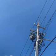 ヒメ日記 2025/12/05 18:32 投稿 アオ【ヘルス】 マネキン神宮店