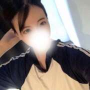 ヒメ日記 2025/11/13 00:05 投稿 あおい【綺麗系スレンダー美女】 Aris（アリス）☆超恋人空間☆沖縄最大級！！