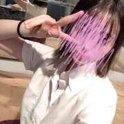 ヒメ日記 2025/11/14 18:29 投稿 あおい【綺麗系スレンダー美女】 Aris（アリス）☆超恋人空間☆沖縄最大級！！