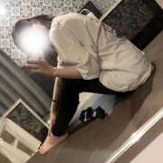 ヒメ日記 2025/11/15 21:29 投稿 あおい【綺麗系スレンダー美女】 Aris（アリス）☆超恋人空間☆沖縄最大級！！