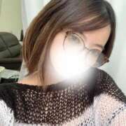 ヒメ日記 2025/11/16 11:59 投稿 あおい【綺麗系スレンダー美女】 Aris（アリス）☆超恋人空間☆沖縄最大級！！