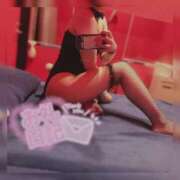 ヒメ日記 2025/11/16 20:59 投稿 あおい【綺麗系スレンダー美女】 Aris（アリス）☆超恋人空間☆沖縄最大級！！