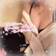 ヒメ日記 2025/11/17 09:29 投稿 あおい【綺麗系スレンダー美女】 Aris（アリス）☆超恋人空間☆沖縄最大級！！