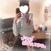 ヒメ日記 2025/11/19 10:39 投稿 あおい【綺麗系スレンダー美女】 Aris（アリス）☆超恋人空間☆沖縄最大級！！