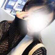 ヒメ日記 2025/11/21 00:09 投稿 あおい【綺麗系スレンダー美女】 Aris（アリス）☆超恋人空間☆沖縄最大級！！