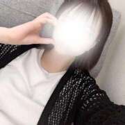 あおい【綺麗系スレンダー美女】 最後ぐらい…‪‪❤︎‬ Aris（アリス）☆超恋人空間☆沖縄最大級！！