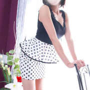 らん お写真 モアグループ 土浦人妻花壇