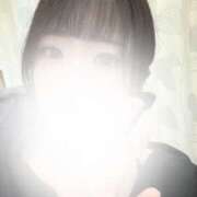 らん お礼日記【バンベール】 モアグループ 土浦人妻花壇