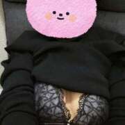 らん 改めまして モアグループ 土浦人妻花壇