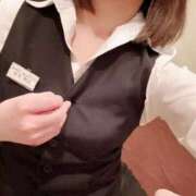 ヒメ日記 2025/11/13 07:25 投稿 玉城 さな プルプルオフィスディーバ