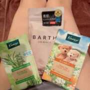 ヒメ日記 2025/11/24 09:02 投稿 三島さき しこたま奥様 横浜店