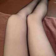 ヒメ日記 2025/11/26 07:57 投稿 三島さき しこたま奥様 横浜店