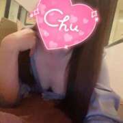 三島さき 今週は しこたま奥様 横浜店