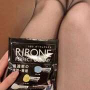 ヒメ日記 2025/12/27 11:02 投稿 三島さき しこたま奥様 横浜店