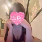 ヒメ日記 2026/01/12 09:52 投稿 三島さき しこたま奥様 横浜店