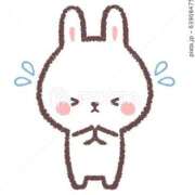 ヒメ日記 2026/01/16 15:22 投稿 三島さき しこたま奥様 横浜店