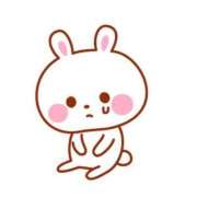 ヒメ日記 2026/01/23 19:32 投稿 三島さき しこたま奥様 横浜店