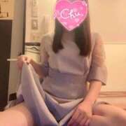 ヒメ日記 2026/02/11 11:12 投稿 三島さき しこたま奥様 横浜店