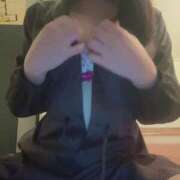 三島さき 私服っぽい しこたま奥様 横浜店