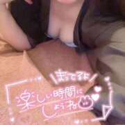 ヒメ日記 2026/03/01 11:04 投稿 三島さき しこたま奥様 横浜店