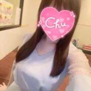 ヒメ日記 2026/03/07 10:54 投稿 三島さき しこたま奥様 横浜店