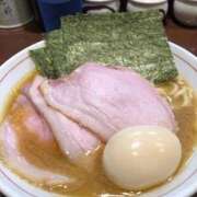 ヒメ日記 2026/03/19 17:12 投稿 三島さき しこたま奥様 横浜店