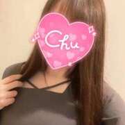 三島さき 汗ばんじゃう しこたま奥様 横浜店