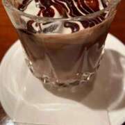 ヒメ日記 2026/04/23 17:32 投稿 三島さき しこたま奥様 横浜店