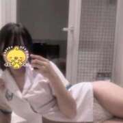 ヒメ日記 2025/11/10 12:29 投稿 はるか アイドルドリーム