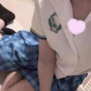 ヒメ日記 2025/11/10 15:29 投稿 はるか アイドルドリーム