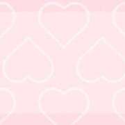 ヒメ日記 2025/11/17 17:19 投稿 はるか アイドルドリーム