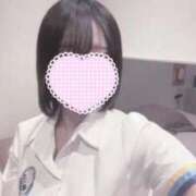 はるか ご案内♡ アイドルドリーム