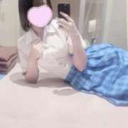 はるか やさしいせかい アイドルドリーム