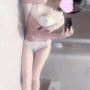 はるか さみしーから手繋いで！ アイドルドリーム