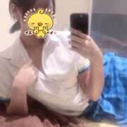 ヒメ日記 2025/12/08 11:36 投稿 はるか アイドルドリーム