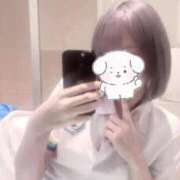 ヒメ日記 2025/12/10 13:29 投稿 はるか アイドルドリーム