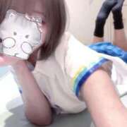 ヒメ日記 2025/12/10 17:49 投稿 はるか アイドルドリーム