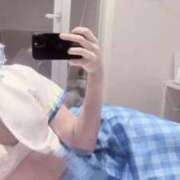 ヒメ日記 2025/12/11 17:53 投稿 はるか アイドルドリーム