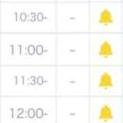 ヒメ日記 2025/12/12 23:09 投稿 はるか アイドルドリーム