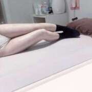 ヒメ日記 2025/12/13 09:19 投稿 はるか アイドルドリーム