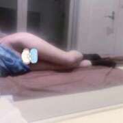 ヒメ日記 2025/12/20 11:56 投稿 はるか アイドルドリーム