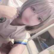 ヒメ日記 2025/12/21 19:40 投稿 はるか アイドルドリーム