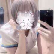 ヒメ日記 2025/12/21 20:39 投稿 はるか アイドルドリーム