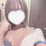 ヒメ日記 2025/12/21 23:19 投稿 はるか アイドルドリーム