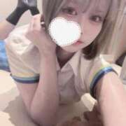 ヒメ日記 2025/12/22 18:59 投稿 はるか アイドルドリーム